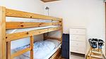 Indoor - Ferienhaus für 9 Personen (94 m²) in Jerup - Top-Hundeurlaub