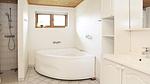 Indoor - Ferienhaus für 9 Personen (94 m²) in Jerup - Top-Hundeurlaub