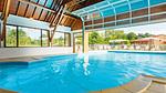 PoolOfHouse - Ferienwohnung für 9 Personen (58 m²) - Top-Hundeurlaub