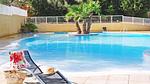 PoolOfHouse - Ferienhaus für 7 Personen (35 m²) - Top-Hundeurlaub