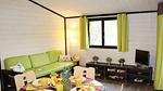 LivingRoom - Ferienhaus für 7 Personen (35 m²) - Top-Hundeurlaub
