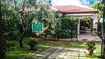 Ferienhaus für 4 Personen (70 m²) in Molfetta - Top-Hundeurlaub