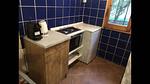 Ferienhaus für 4 Personen (70 m²) in Molfetta - Top-Hundeurlaub