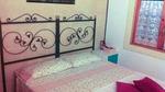 Ferienhaus für 4 Personen (70 m²) in Molfetta - Top-Hundeurlaub
