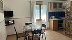 Ferienhaus für 4 Personen (70 m²) in Molfetta - Top-Hundeurlaub
