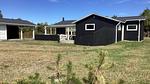 Outdoor - Ferienhaus für 7 Personen (81 m²) - Top-Hundeurlaub