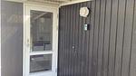 Outdoor - Ferienhaus für 7 Personen (81 m²) - Top-Hundeurlaub