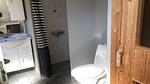 Indoor - Ferienhaus für 7 Personen (81 m²) - Top-Hundeurlaub