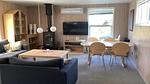 Indoor - Ferienhaus für 7 Personen (81 m²) - Top-Hundeurlaub