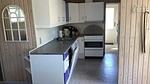 Indoor - Ferienhaus für 7 Personen (81 m²) - Top-Hundeurlaub