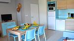 DiningRoom - Ferienhaus für 7 Personen (38 m²) - Top-Hundeurlaub