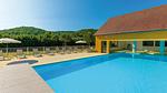PoolOfHouse - Villa für 7 Personen (43 m²) - Top-Hundeurlaub