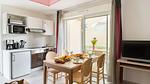 Kitchen - Villa für 7 Personen (43 m²) - Top-Hundeurlaub