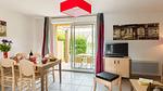 LivingRoom - Villa für 7 Personen (43 m²) - Top-Hundeurlaub