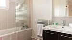 BathRoom - Villa für 7 Personen (43 m²) - Top-Hundeurlaub