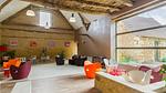 Facilities - Villa für 7 Personen (43 m²) - Top-Hundeurlaub