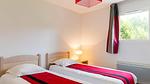 BedRoom - Villa für 7 Personen (43 m²) - Top-Hundeurlaub