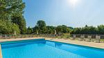 PoolOfHouse - Villa für 7 Personen (43 m²) - Top-Hundeurlaub