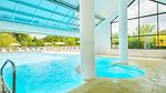 PoolOfHouse - Villa für 7 Personen (43 m²) - Top-Hundeurlaub