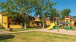 GardenSummer - Villa für 7 Personen (43 m²) - Top-Hundeurlaub