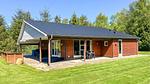 house - Ferienhaus für 10 Personen (115 m²) - Top-Hundeurlaub