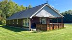 house - Ferienhaus für 10 Personen (115 m²) - Top-Hundeurlaub