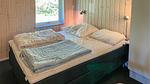 bed - Ferienhaus für 10 Personen (115 m²) - Top-Hundeurlaub
