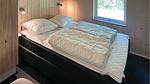 bed - Ferienhaus für 10 Personen (115 m²) - Top-Hundeurlaub