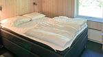 bed - Ferienhaus für 10 Personen (115 m²) - Top-Hundeurlaub