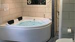 bathroom - Ferienhaus für 10 Personen (115 m²) - Top-Hundeurlaub