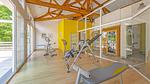 Facilities - Ferienhaus für 8 Personen (42 m²) - Top-Hundeurlaub