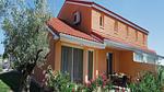 ExteriorSummer - Ferienwohnung für 7 Personen (53 m²) - Top-Hundeurlaub