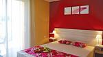 BedRoom - Ferienwohnung für 7 Personen (53 m²) - Top-Hundeurlaub