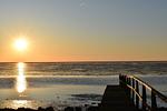 Strand - Appartement  Cappel Whg. 18 - Top-Hundeurlaub