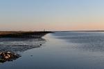Strand - Appartement  Cappel Whg. 18 - Top-Hundeurlaub