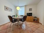 Wohnzimmer - Wohnperle*Elbtal*ruhig - Top-Hundeurlaub