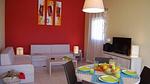 DiningRoom - Ferienwohnung für 9 Personen (72 m²) - Top-Hundeurlaub