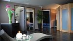 Landing - Ferienwohnung für 9 Personen (72 m²) - Top-Hundeurlaub
