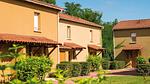 ExteriorSummer - Ferienhaus für 9 Personen (52 m²) - Top-Hundeurlaub