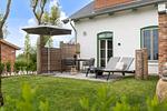 Tholendorf - Top-Hundeurlaub
