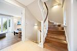Dekoratives Detail - Watthaus 1 - Top-Hundeurlaub