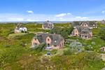 Watthaus 2 - Top-Hundeurlaub