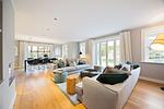 Watthaus 2 - Top-Hundeurlaub