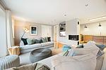 Watthaus 2 - Top-Hundeurlaub