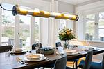 Watthaus 2 - Top-Hundeurlaub