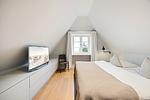 Watthaus 2 - Top-Hundeurlaub
