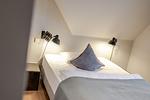 Watthaus 2 - Top-Hundeurlaub