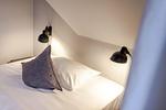Watthaus 2 - Top-Hundeurlaub