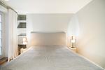 Watthaus 2 - Top-Hundeurlaub