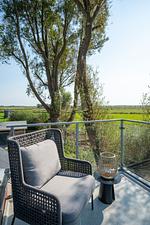 Kleinhörn - Top-Hundeurlaub